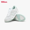 Wilson Pro Staff Nubuck Giày Tennis Nữ – Đệm êm, độ bám cao, giảm mạnh chỉ 3.499.000₫ 4