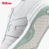 Wilson Pro Staff Nubuck Giày Tennis Nữ – Đệm êm, độ bám cao, giảm mạnh chỉ 3.499.000₫ 5