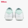 Wilson Pro Staff Nubuck Giày Tennis Nữ – Đệm êm, độ bám cao, giảm mạnh chỉ 3.499.000₫ 7