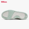 Wilson Pro Staff Nubuck Giày Tennis Nữ – Đệm êm, độ bám cao, giảm mạnh chỉ 3.499.000₫ 8