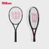 Wilson Pro Staff Precision 100 TNS RKT 2 Căng Dây - Giá ưu đãi 3.999.000đ