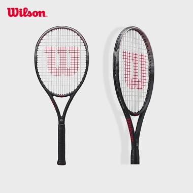 Wilson Pro Staff Precision 100 TNS RKT 2 Căng Dây - Giá ưu đãi 3.999.000đ