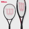 Wilson Pro Staff Precision 100 TNS RKT 2 Căng Dây - Giá ưu đãi 3.999.000đ 2