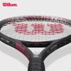 Wilson Pro Staff Precision 100 TNS RKT 2 Căng Dây - Giá ưu đãi 3.999.000đ 3