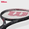 Wilson Pro Staff Precision 100 TNS RKT 2 Căng Dây - Giá ưu đãi 3.999.000đ 4
