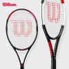 Wilson Pro Staff Precision 100 Vợt Tennis Căng Dây WR80.110U - Giá Gốc 4.034.520, Giảm 20% còn 3.202.000 2