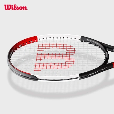 Wilson Pro Staff Precision 100 Vợt Tennis Căng Dây WR80.110U - Giá Gốc 4.034.520, Giảm 20% còn 3.202.000 3 Wilson Pro Staff Precision 100 Vợt Tennis Căng Dây WR80.110U - Giá Gốc 4.034.520, Giảm 20% còn 3.202.000 3