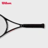 Wilson Pro Staff Precision 100 Vợt Tennis Căng Dây WR80.110U - Giá Gốc 4.034.520, Giảm 20% còn 3.202.000 4