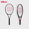 Wilson Pro Staff Precision 103 TNS RKT Căng Dây - 3.499.000 VNĐ, giảm 1.0 triệu