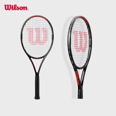 Wilson Pro Staff Precision 103 TNS RKT Căng Dây - 3.499.000 VNĐ, giảm 1.0 triệu