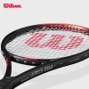 Wilson Pro Staff Precision 103 TNS RKT Căng Dây - 3.499.000 VNĐ, giảm 1.0 triệu 3