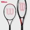 Wilson Pro Staff Precision 103 TNS RKT Căng Dây - 3.499.000 VNĐ, giảm 1.0 triệu 4