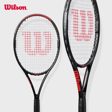 Wilson Pro Staff Precision 103 TNS RKT Căng Dây - 3.499.000 VNĐ, giảm 1.0 triệu