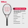 Wilson Pro Staff Precision 103 TNS RKT Căng Dây - 3.499.000 VNĐ, giảm 1.0 triệu 5