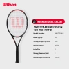 Wilson Pro Staff Precision 103 TNS RKT Căng Dây - 3.499.000 VNĐ, giảm 1.0 triệu 6