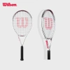 Wilson Pro Staff Precision RXT 105 Vợt Tennis Căng Dây WR171.310U Giá ưu đãi 2.399.000 VNĐ
