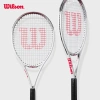 Wilson Pro Staff Precision RXT 105 Vợt Tennis Căng Dây WR171.310U Giá ưu đãi 2.399.000 VNĐ 2
