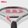 Wilson Pro Staff Precision RXT 105 Vợt Tennis Căng Dây WR171.310U Giá ưu đãi 2.399.000 VNĐ 3