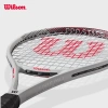 Wilson Pro Staff Precision RXT 105 Vợt Tennis Căng Dây WR171.310U Giá ưu đãi 2.399.000 VNĐ 4