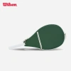 Wilson Retro Racket Cover Vỏ Đựng Tennis Bảo Vệ Vợt Giá Giảm 1.589.000 VND 2