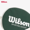 Wilson Retro Racket Cover Vỏ Đựng Tennis Bảo Vệ Vợt Giá Giảm 1.589.000 VND 3