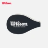 Wilson Retro Racket Cover Vỏ Đựng Tennis Bảo Vệ Vợt Giá Giảm 1.589.000 VND 5