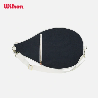 Wilson Retro Racket Cover Vỏ Đựng Tennis Bảo Vệ Vợt Giá Giảm 1.589.000 VND 6 Wilson Retro Racket Cover Vỏ Đựng Tennis Bảo Vệ Vợt Giá Giảm 1.589.000 VND 6