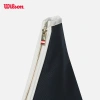 Wilson Retro Racket Cover Vỏ Đựng Tennis Bảo Vệ Vợt Giá Giảm 1.589.000 VND 7