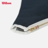 Wilson Retro Racket Cover Vỏ Đựng Tennis Bảo Vệ Vợt Giá Giảm 1.589.000 VND 8