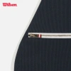 Wilson Retro Racket Cover Vỏ Đựng Tennis Bảo Vệ Vợt Giá Giảm 1.589.000 VND 9
