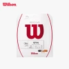 Wilson Revolve 17 Cước Tennis WRZ946.300 - Độ bền cao, cảm giác chuẩn, giá chỉ 469.000₫