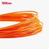 Wilson Revolve 17 Cước Tennis WRZ946.300 - Độ bền cao, cảm giác chuẩn, giá chỉ 469.000₫ 2