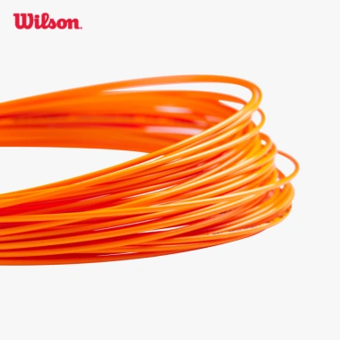 Wilson Revolve 17 Cước Tennis WRZ946.300 - Độ bền cao, cảm giác chuẩn, giá chỉ 469.000₫
