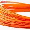 Wilson Revolve 17 Cước Tennis WRZ946.300 - Độ bền cao, cảm giác chuẩn, giá chỉ 469.000₫ 3
