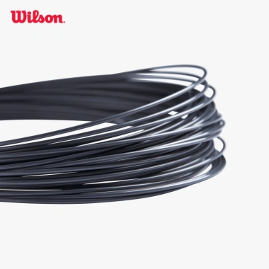 Wilson Revolve 17 Dây Cước Tennis Bền Độ Bám Cao - Giá Ưu Đãi 469k, Giá Gốc 600k 2 Wilson Revolve 17 Dây Cước Tennis Bền Độ Bám Cao - Giá Ưu Đãi 469k, Giá Gốc 600k 2