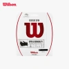 Wilson Revolve 17 Dây Cước Tennis Đen WRZ958.900 - Bền, nhạy, giá 469.000 VND