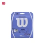 Wilson Revolve 17 Set China SMU Dây Vợt Tennis WR831.340 - Giá ưu đãi 469k, hiệu suất cao 6