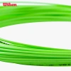 Wilson Revolve Spin 17 - Dây Cước Tennis 17, Độ Quay Cao, Giá chỉ 469.000₫ WRZ956.900 3