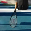 Wilson RF 01 PRO Vợt Tennis Chưa Căng Dây - Thiết Kế Siêu Nhẹ, Cân Bằng Tối Ưu, Giảm Giá Đến 8.699.000₫