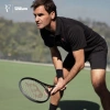 Wilson RF 01 PRO Vợt Tennis Chưa Căng Dây - Thiết Kế Siêu Nhẹ, Cân Bằng Tối Ưu, Giảm Giá Đến 8.699.000₫ 3