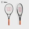 Wilson RF 01 PRO Vợt Tennis Chưa Căng Dây - Thiết Kế Siêu Nhẹ, Cân Bằng Tối Ưu, Giảm Giá Đến 8.699.000₫ 4