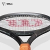 Wilson RF 01 PRO Vợt Tennis Chưa Căng Dây - Thiết Kế Siêu Nhẹ, Cân Bằng Tối Ưu, Giảm Giá Đến 8.699.000₫ 5
