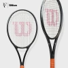 Wilson RF 01 PRO Vợt Tennis Chưa Căng Dây - Thiết Kế Siêu Nhẹ, Cân Bằng Tối Ưu, Giảm Giá Đến 8.699.000₫ 7