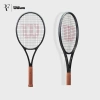 Wilson RF 01 Vợt Tennis Chưa Căng Dây WR151.411U2 - Giá 9.599.000đ Giảm tới 12%