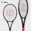 Wilson RF 01 Vợt Tennis Chưa Căng Dây WR151.411U2 - Giá 9.599.000đ Giảm tới 12% 2