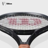 Wilson RF 01 Vợt Tennis Chưa Căng Dây WR151.411U2 - Giá 9.599.000đ Giảm tới 12% 3