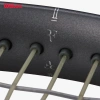 Wilson RF 01 Vợt Tennis Chưa Căng Dây WR151.411U2 - Giá 9.599.000đ Giảm tới 12% 6