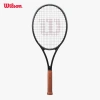 Wilson RF 01 Vợt Tennis Chưa Căng Dây WR151.411U2 - Giá 9.599.000đ Giảm tới 12% 9