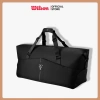 Wilson RF Practice Túi Đựng Vợt Tennis Thiết Kế Bền Giá Ưu Đãi 6.399.000