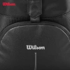 Wilson RF Practice Túi Đựng Vợt Tennis Thiết Kế Bền Giá Ưu Đãi 6.399.000 4